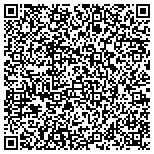 QR code with Tax Assistance Group - Santa Clarita contacts