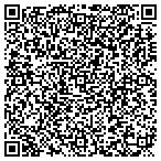 QR code with Habanera & The Gringo contacts