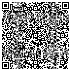 QR code with Guarapo Organic Juice Bar - 79th Street contacts