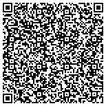 QR code with Guarapo Organic Juice Bar - 79th Street contacts