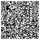 QR code with Greenfields Dispensary contacts