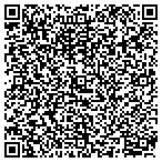 QR code with Sign Source Digital Printing & Banners in Ventura contacts