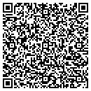 QR code with Nathan Carlisle contacts