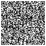 QR code with Tax Assistance Group - Sunnyvale contacts