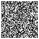 QR code with Greenline Vape contacts