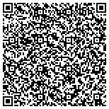 QR code with Tax Assistance Group - Torrance contacts
