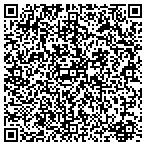 QR code with Brooklyn Car Service contacts