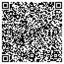 QR code with Gold Hill Dentistry contacts