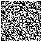 QR code with Moving of America contacts