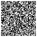 QR code with Bourbon Street Circus contacts