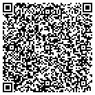 QR code with Chintsee, LLC contacts