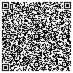 QR code with Miniature Gardening contacts