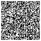 QR code with Law Office of Michael Ditchik contacts