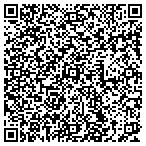 QR code with Better Air Systems contacts