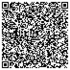 QR code with Bonnie N Clyde's Kutz contacts