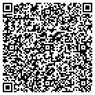 QR code with Dr. Jack Harrell Orthodontics contacts