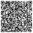 QR code with Disaster Cleanup Services contacts