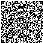 QR code with Regency Home Remodeling contacts