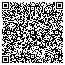 QR code with Loftus Dental contacts