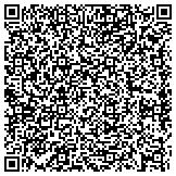 QR code with West Coast Trial Lawyers - Glendale Office contacts