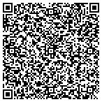 QR code with Loop Living Furniture contacts