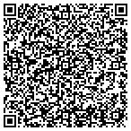 QR code with Darren James Real Estate Experts contacts