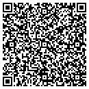 QR code with RC Auto Specialists contacts