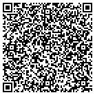 QR code with Paul Greer contacts