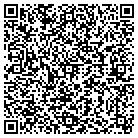 QR code with Michael's International contacts