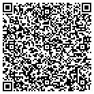 QR code with Flextech, Inc. contacts