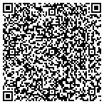 QR code with Beanstalk Children's Resale Clothing contacts