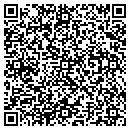 QR code with South Creek Gardens contacts