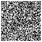 QR code with Dermatherapy Las Vegas contacts