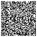 QR code with Morphd contacts