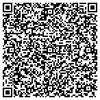 QR code with Morningside Thai contacts