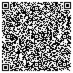 QR code with Travel Michiana contacts