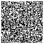 QR code with Windermere Pool Services contacts