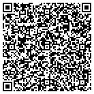 QR code with Smile Design Dental Group contacts
