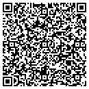 QR code with OTSchoolsGuide.com contacts
