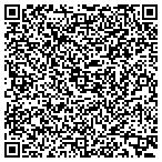 QR code with Sol & Wolfe Law Firm contacts