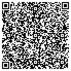 QR code with German Law contacts