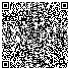 QR code with Davis Street at Hermann Park contacts