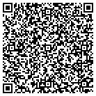 QR code with Day Market Kitchen contacts