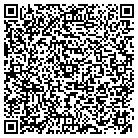 QR code with Ship Car Cost contacts
