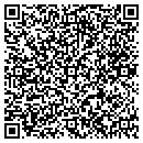 QR code with DrainAwayRooter contacts