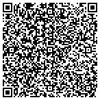 QR code with Bluegreen Carpet & Tile Cleaning contacts