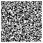 QR code with Car Shipping Leads, Inc contacts