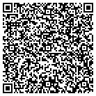 QR code with MassageTherapyNerd.com contacts