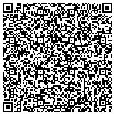 QR code with Personal Injury Attorney - Sam Salhab contacts