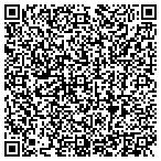 QR code with Demasters Insurance, LLC contacts